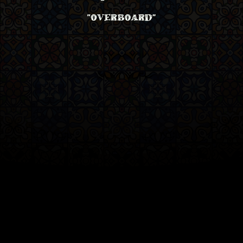 Love Me to Death Chapter 62 - Page 18