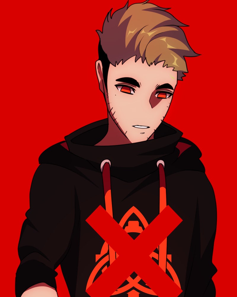 Love Me to Death Chapter 62 - Page 172