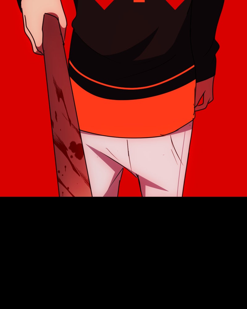 Love Me to Death Chapter 62 - Page 173