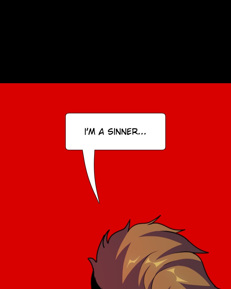 Love Me to Death Chapter 62 - Page 174
