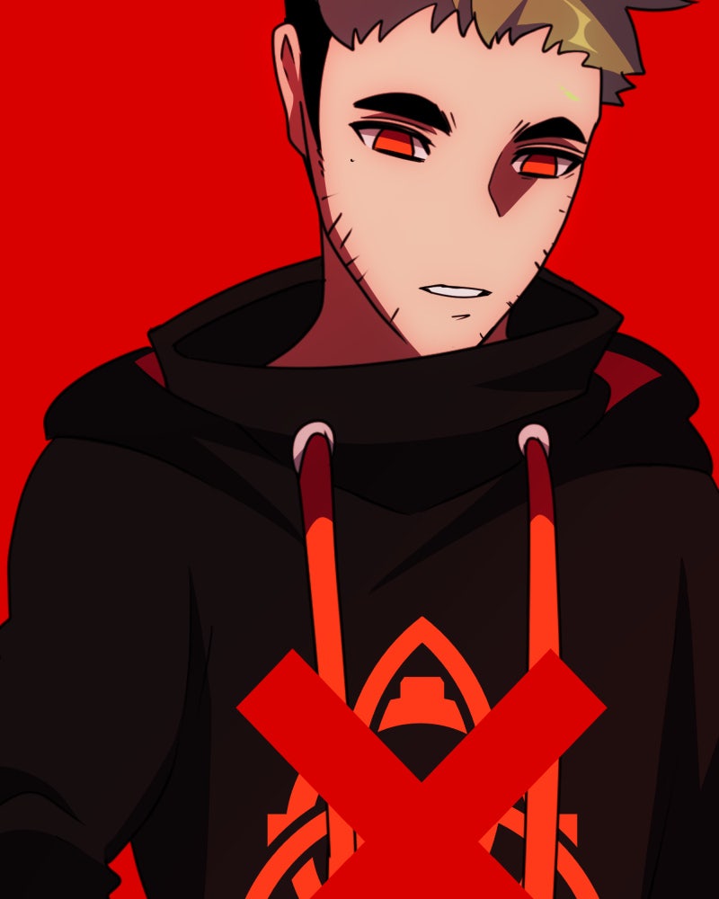 Love Me to Death Chapter 62 - Page 175