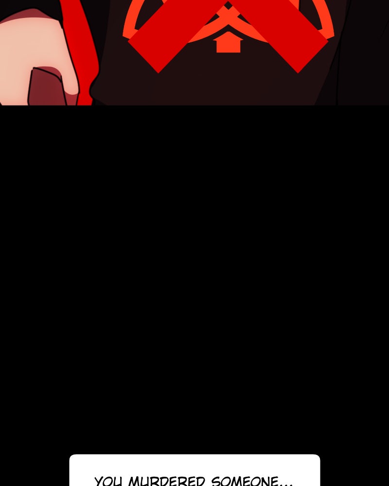 Love Me to Death Chapter 62 - Page 176