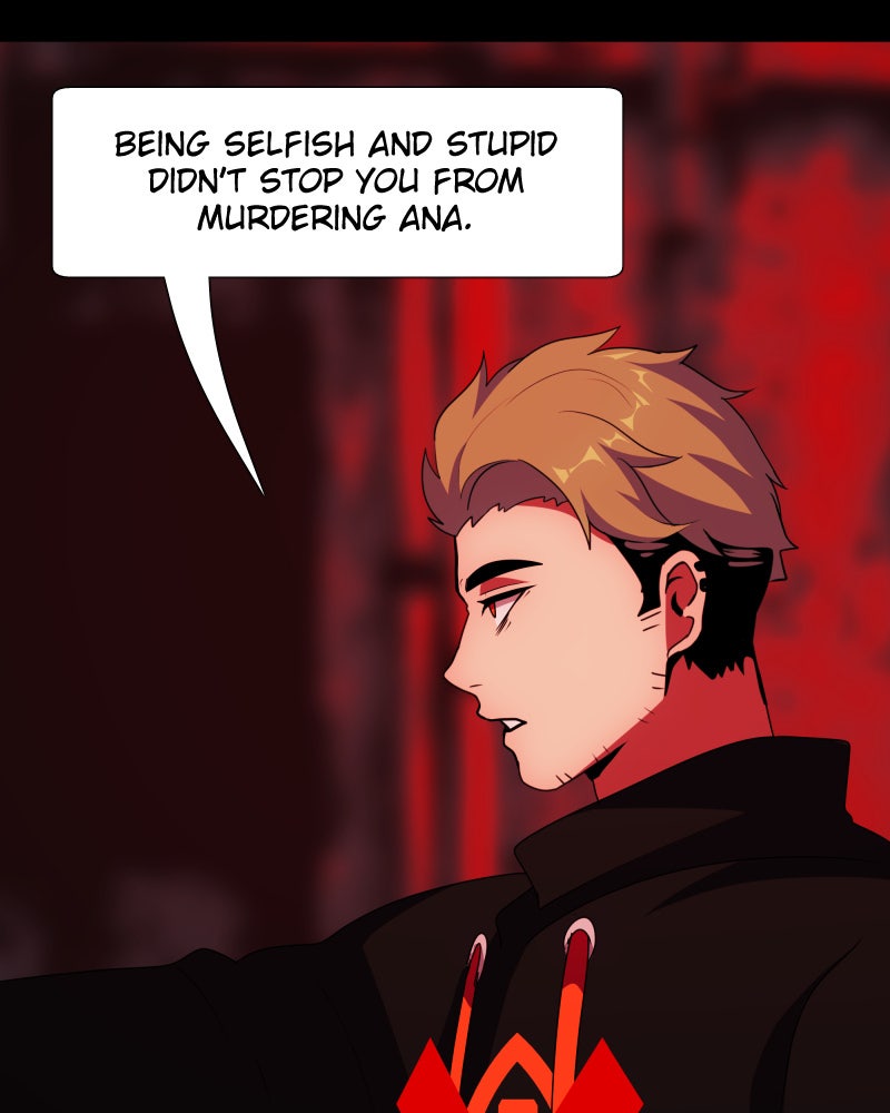 Love Me to Death Chapter 62 - Page 179