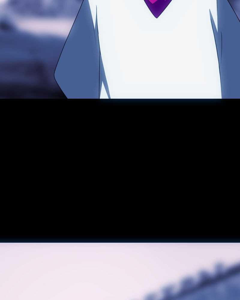 Love Me to Death Chapter 62 - Page 19