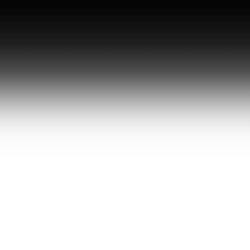 Love Me to Death Chapter 62 - Page 19