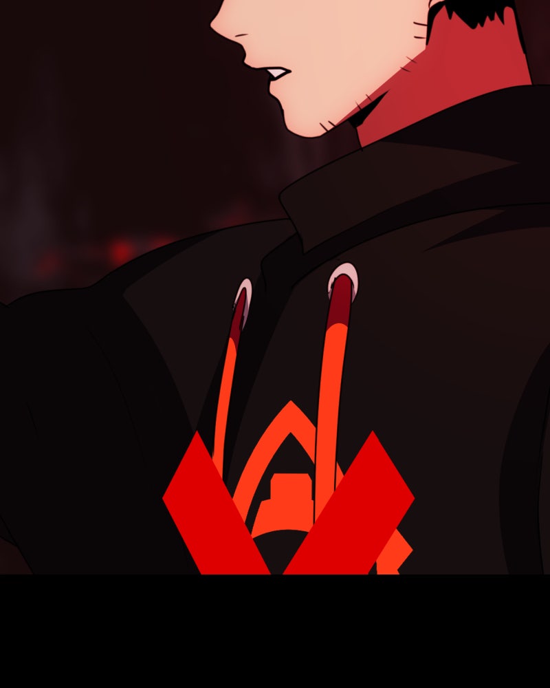 Love Me to Death Chapter 62 - Page 184