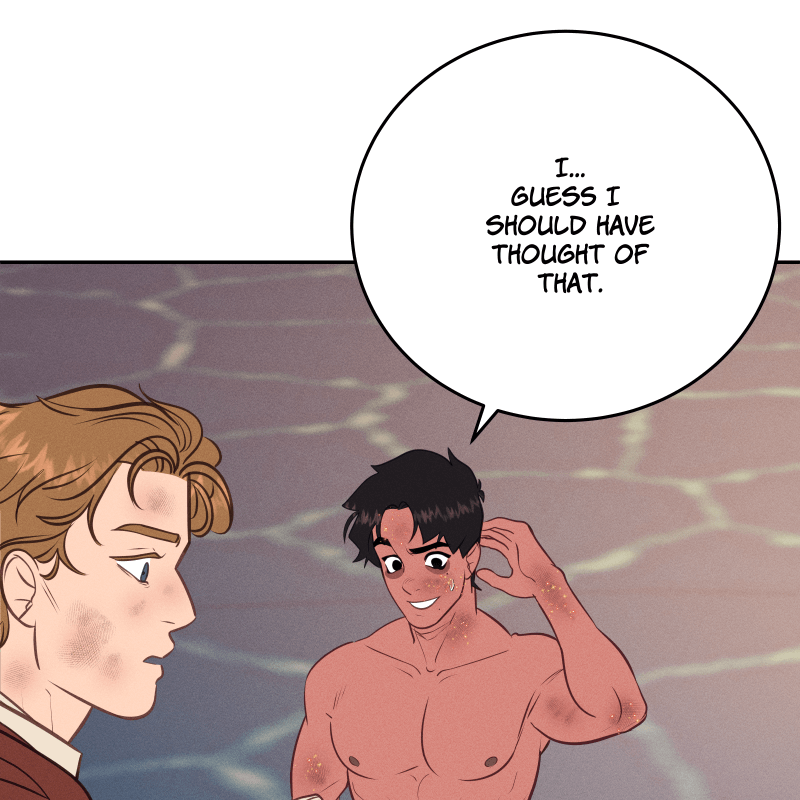 Love Me to Death Chapter 62 - Page 20