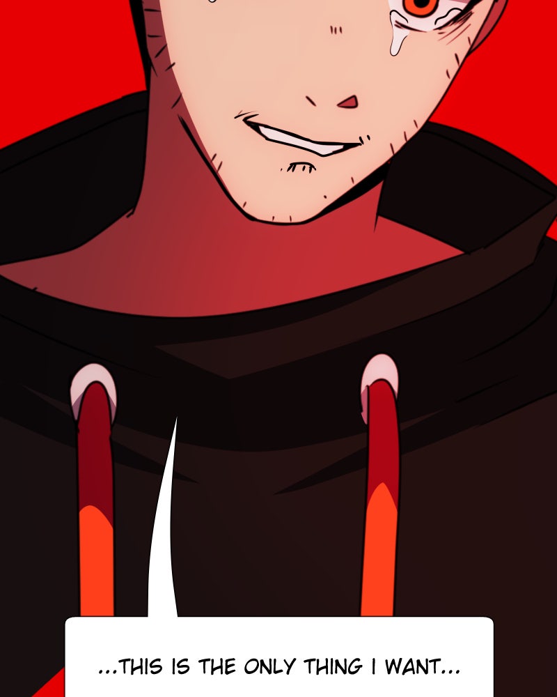 Love Me to Death Chapter 62 - Page 197