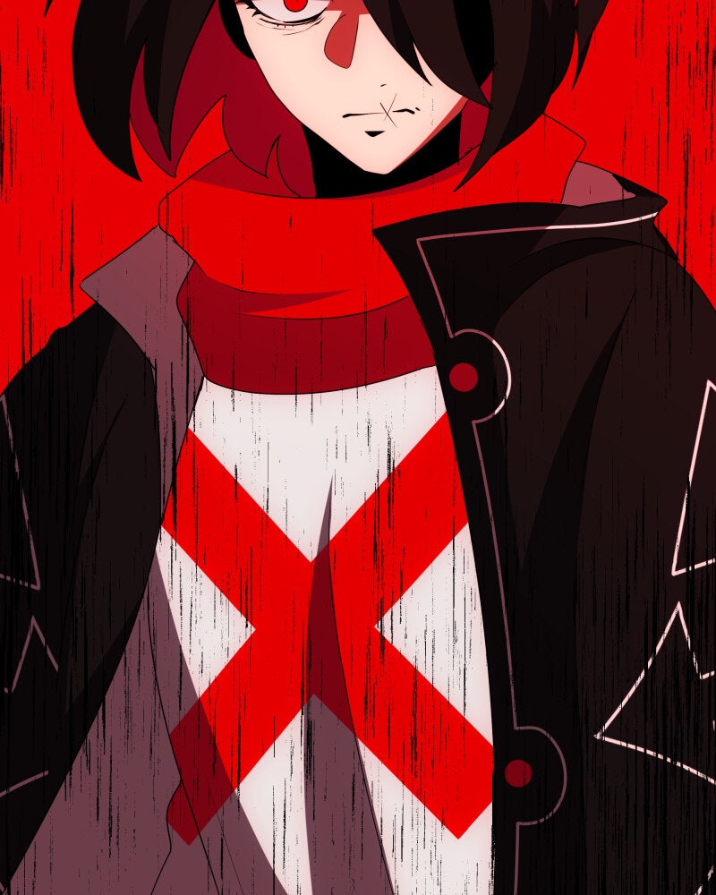 Love Me to Death Chapter 62 - Page 200