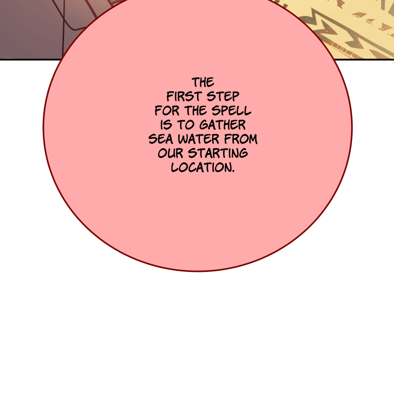 Love Me to Death Chapter 62 - Page 3