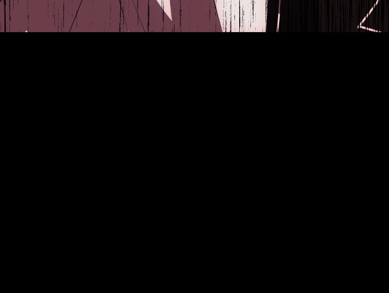 Love Me to Death Chapter 62 - Page 201