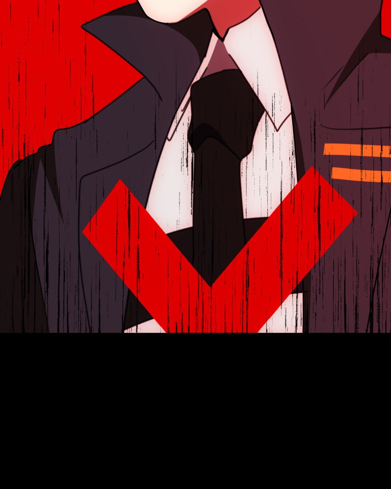 Love Me to Death Chapter 62 - Page 206