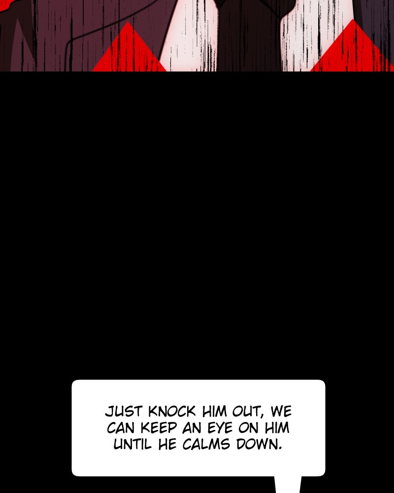 Love Me to Death Chapter 62 - Page 209