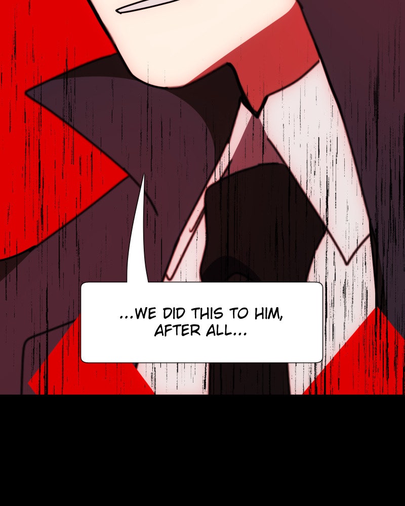 Love Me to Death Chapter 62 - Page 211