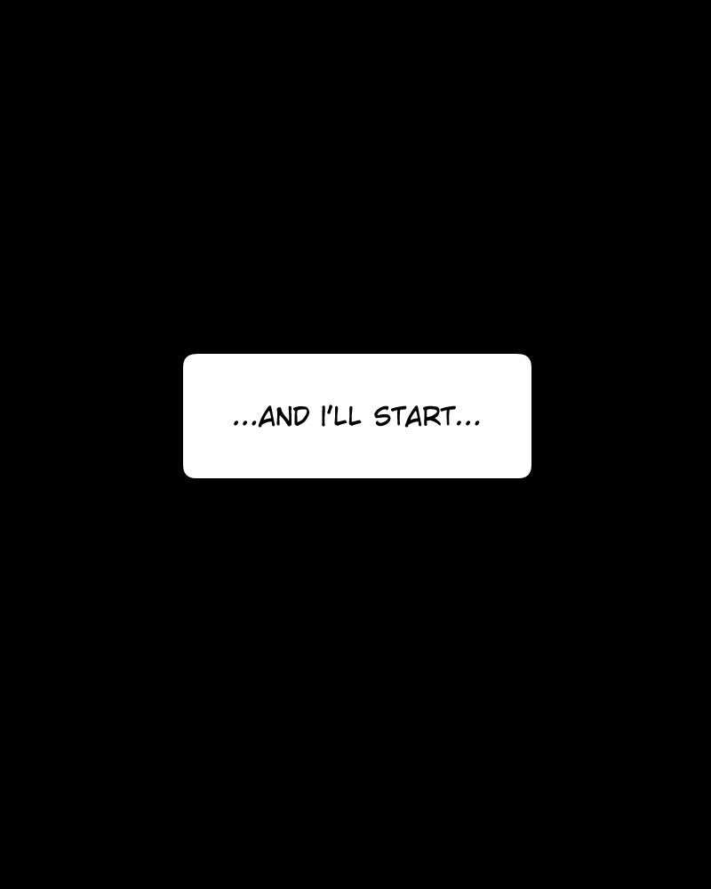 Love Me to Death Chapter 62 - Page 224