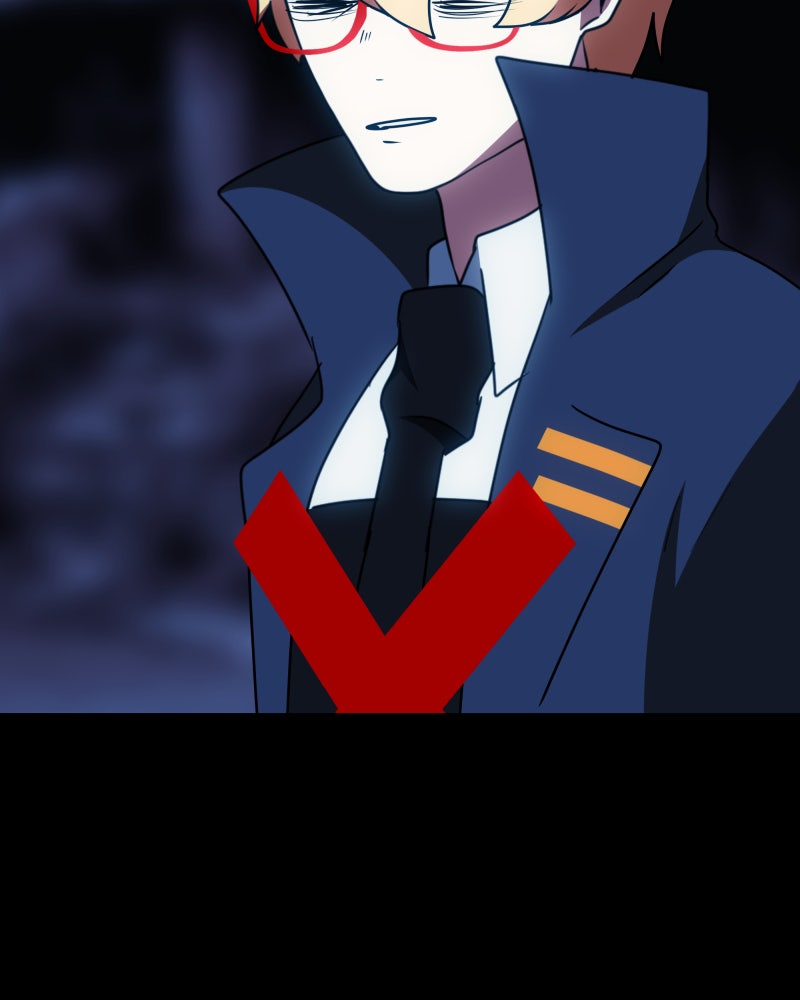 Love Me to Death Chapter 62 - Page 24