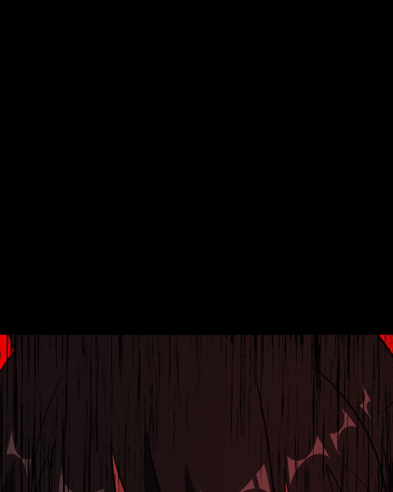 Love Me to Death Chapter 62 - Page 238