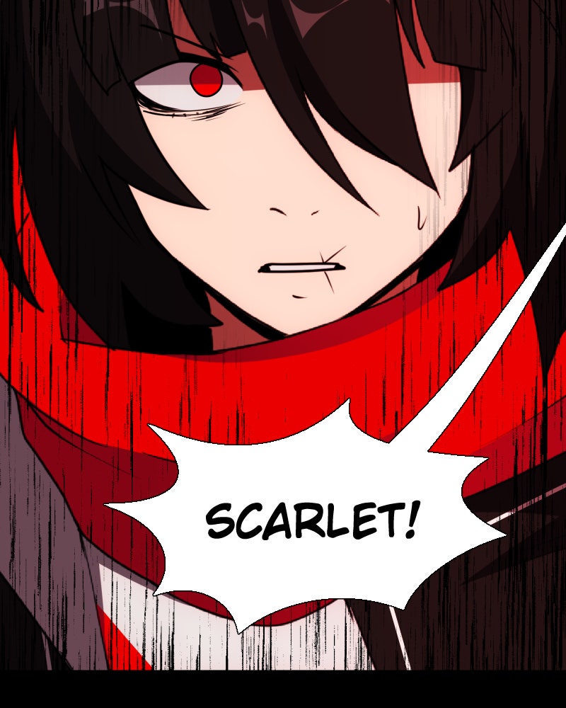 Love Me to Death Chapter 62 - Page 239
