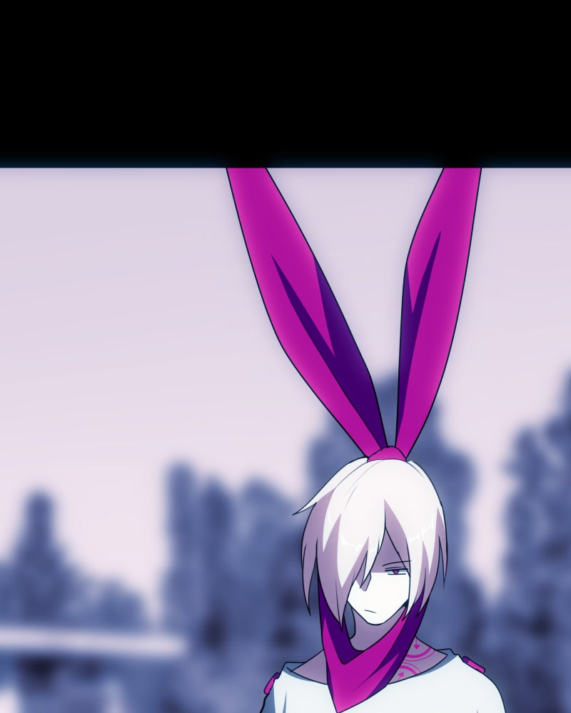 Love Me to Death Chapter 62 - Page 25
