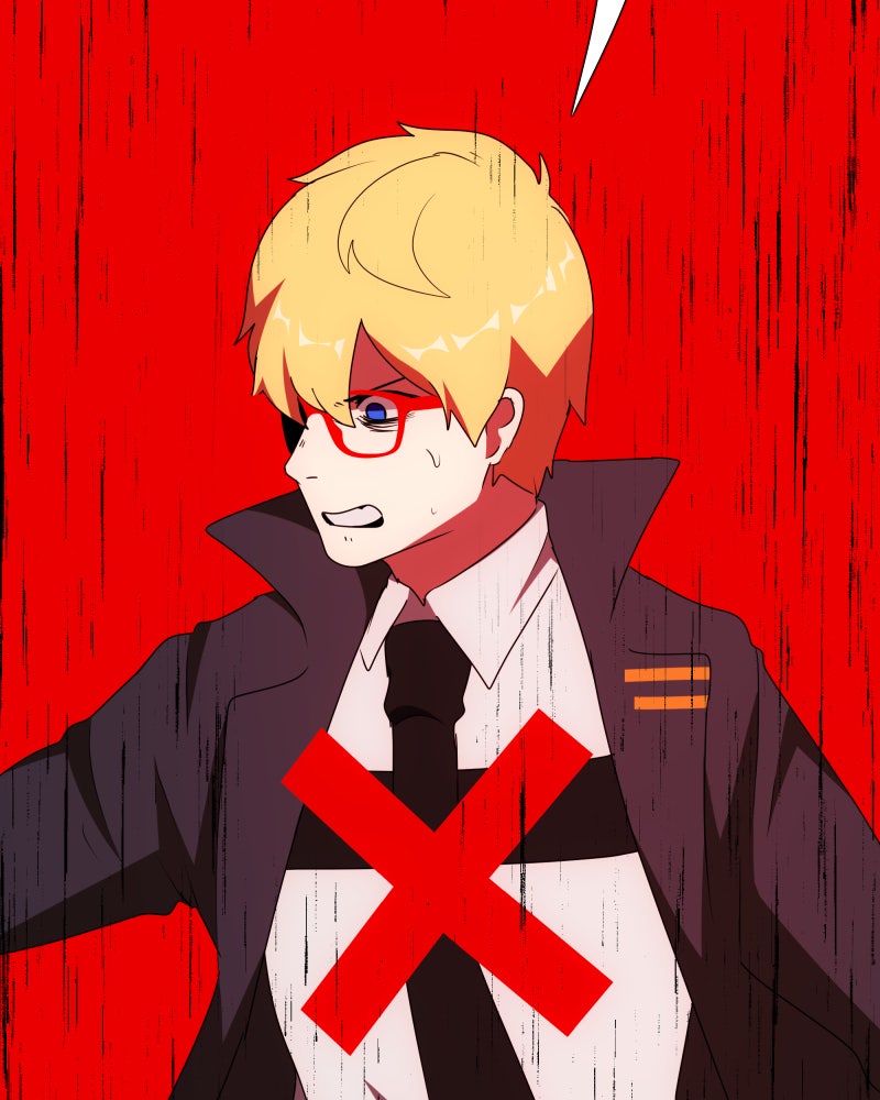 Love Me to Death Chapter 62 - Page 241
