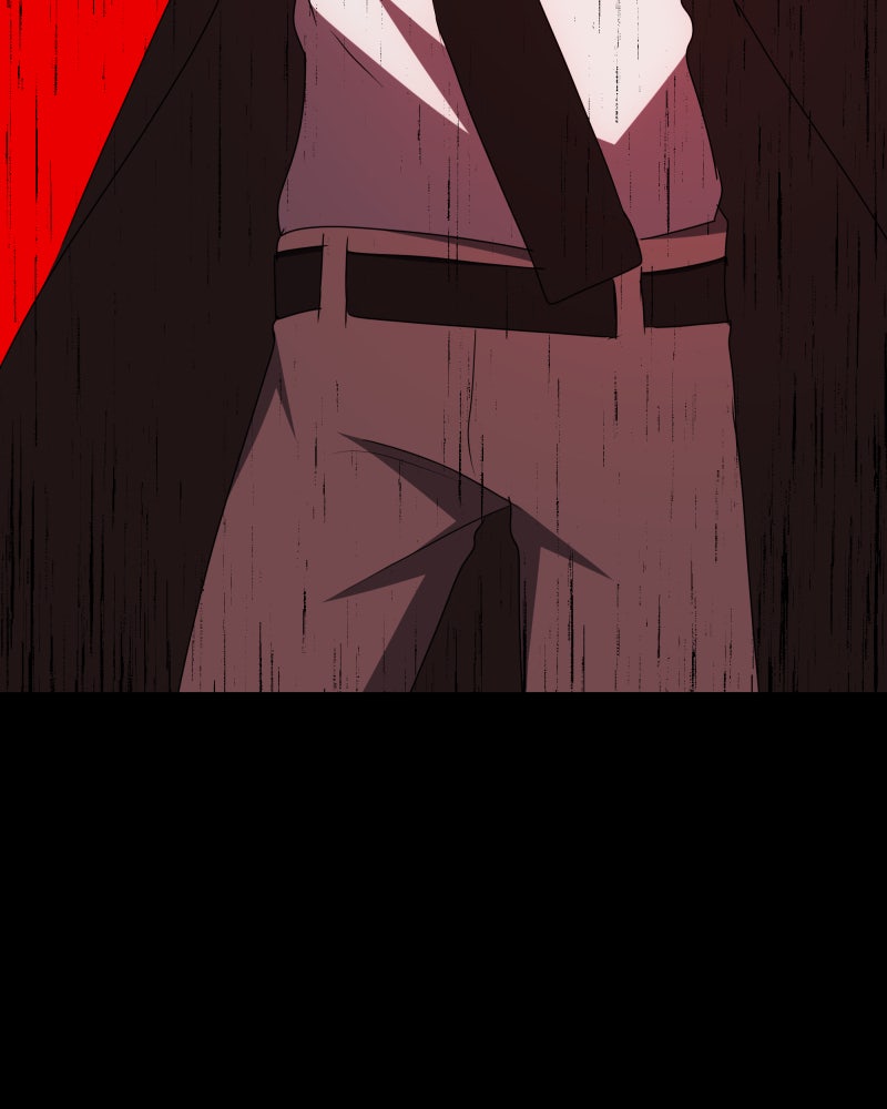Love Me to Death Chapter 62 - Page 242