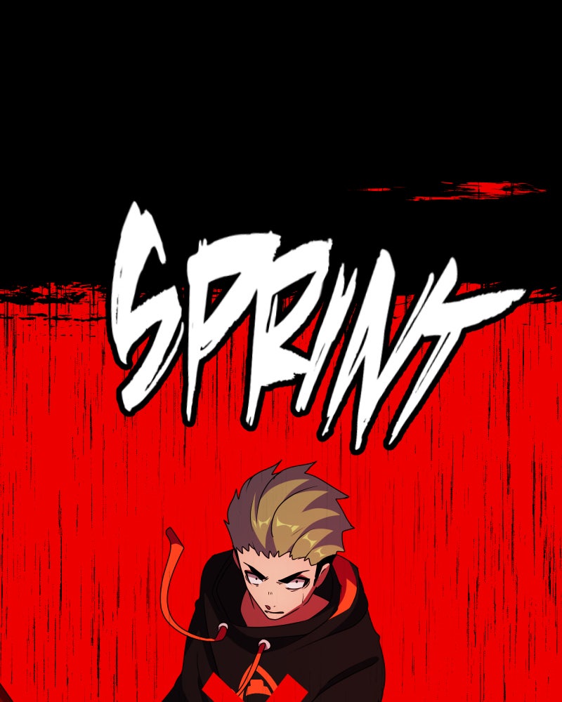 Love Me to Death Chapter 62 - Page 248