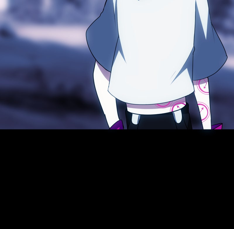 Love Me to Death Chapter 62 - Page 26
