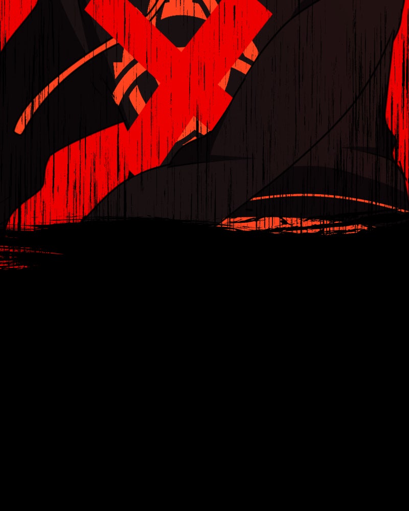 Love Me to Death Chapter 62 - Page 252