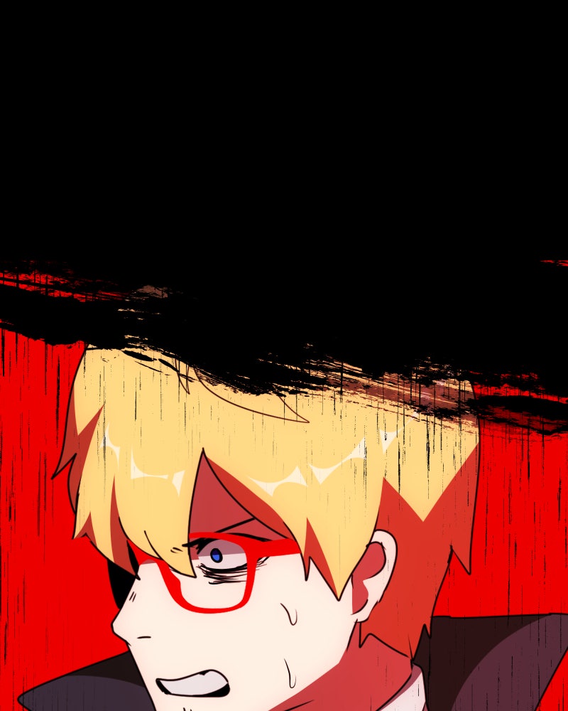 Love Me to Death Chapter 62 - Page 253