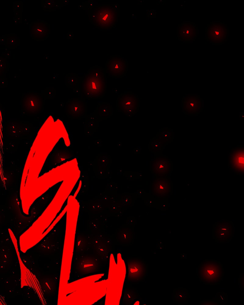 Love Me to Death Chapter 62 - Page 262