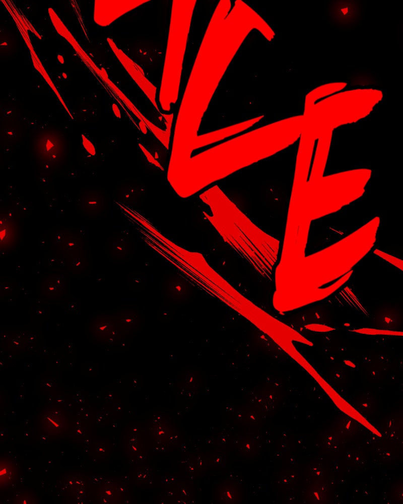 Love Me to Death Chapter 62 - Page 263
