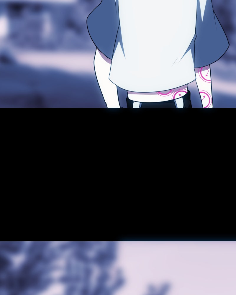 Love Me to Death Chapter 62 - Page 28