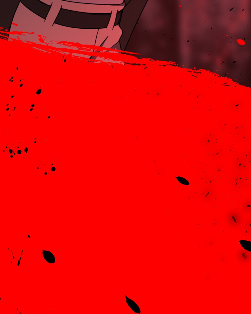 Love Me to Death Chapter 62 - Page 273