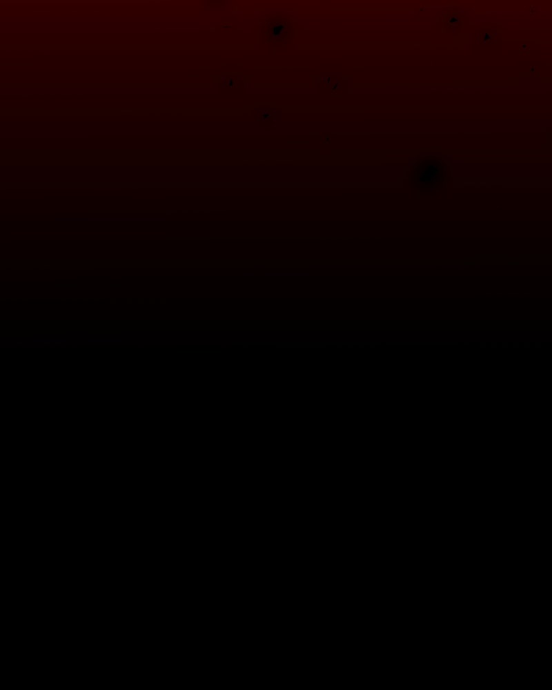 Love Me to Death Chapter 62 - Page 282