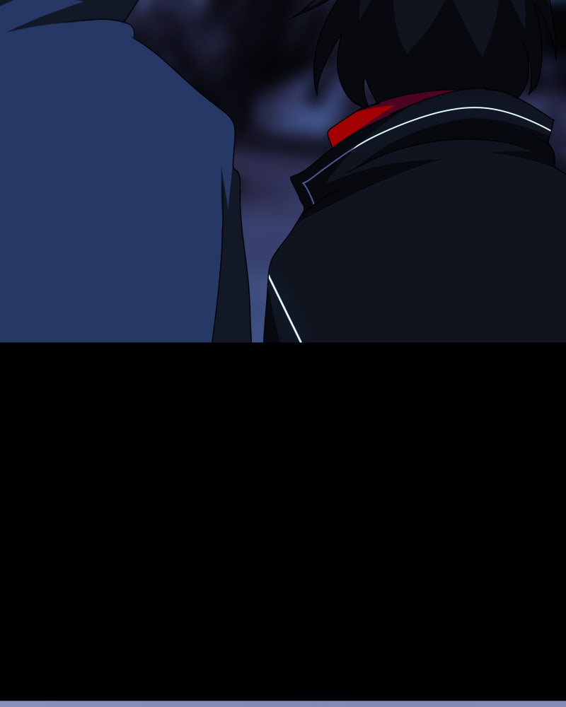 Love Me to Death Chapter 62 - Page 30