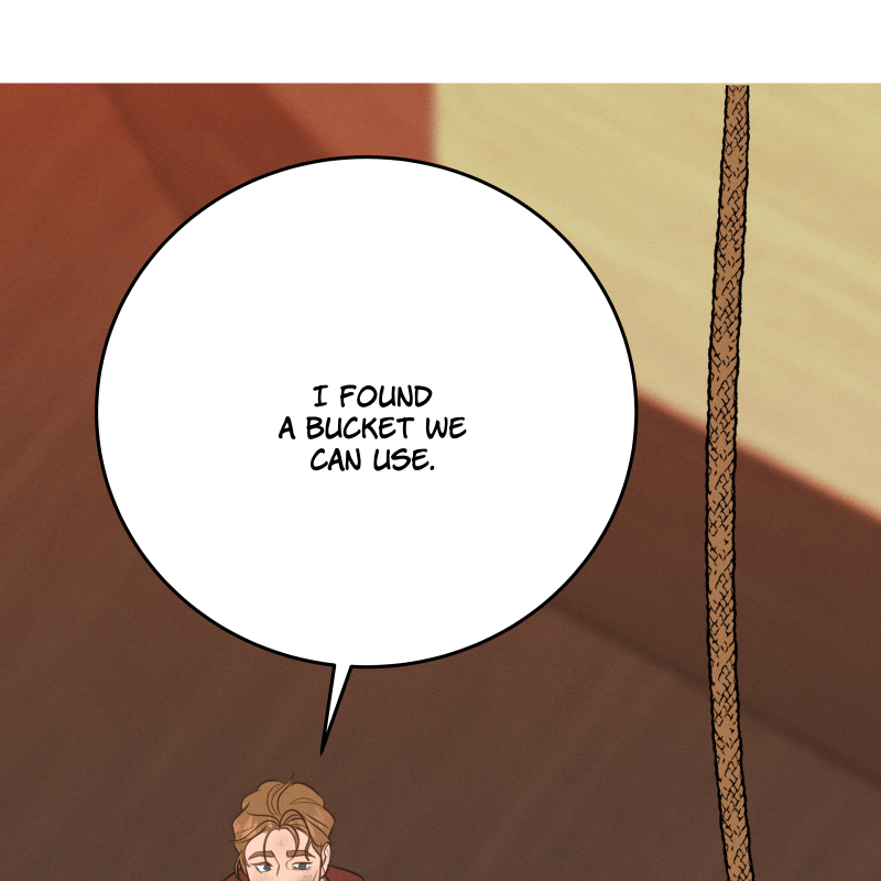 Love Me to Death Chapter 62 - Page 4