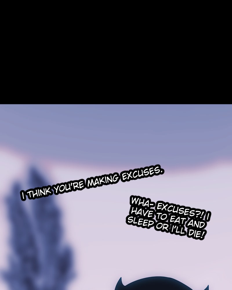 Love Me to Death Chapter 62 - Page 33