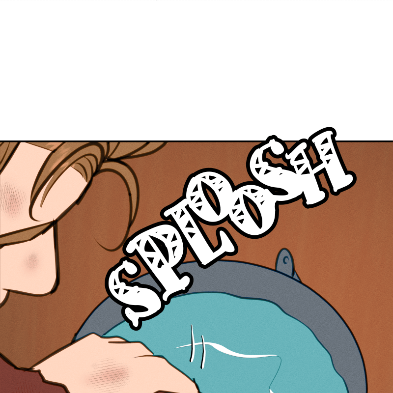 Love Me to Death Chapter 62 - Page 33