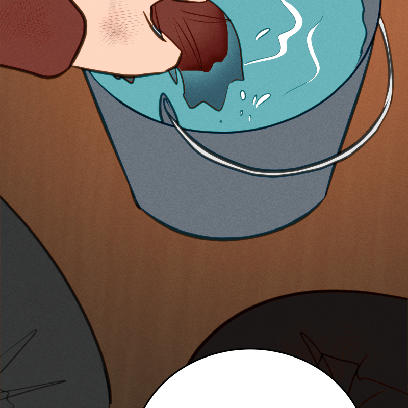 Love Me to Death Chapter 62 - Page 34