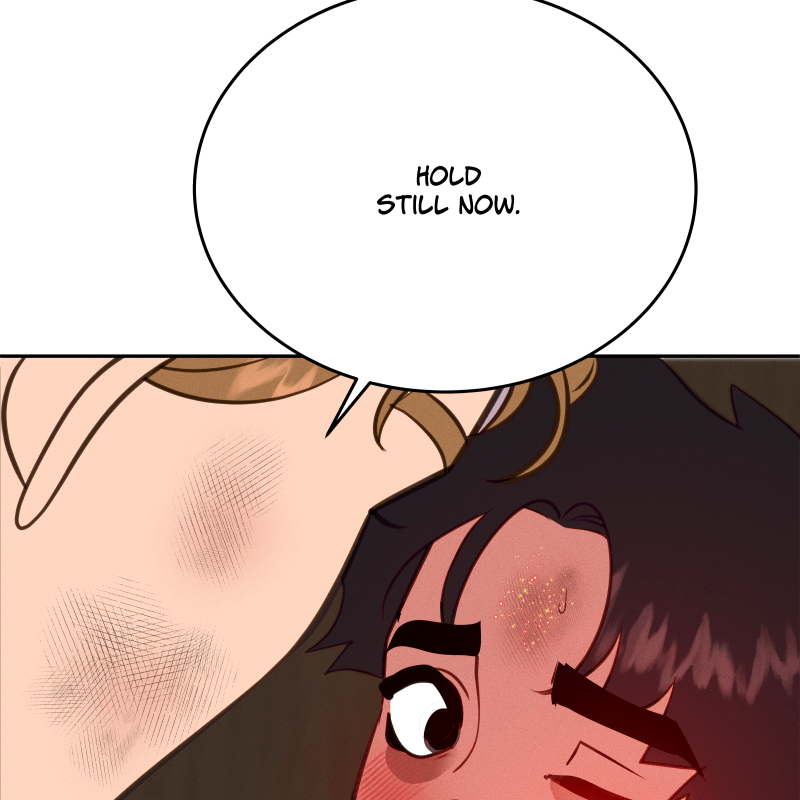 Love Me to Death Chapter 62 - Page 39