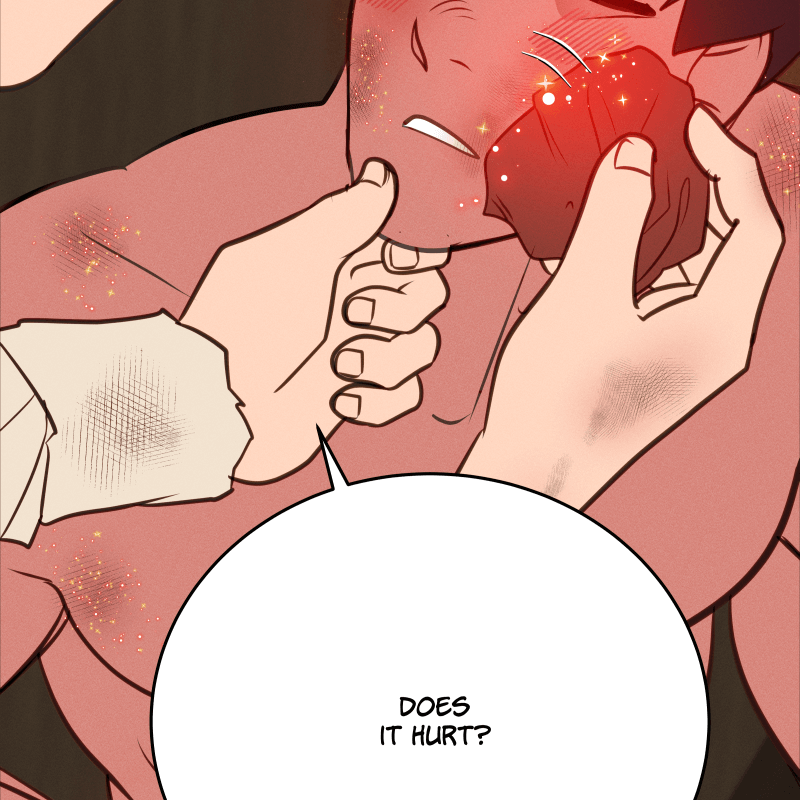 Love Me to Death Chapter 62 - Page 40