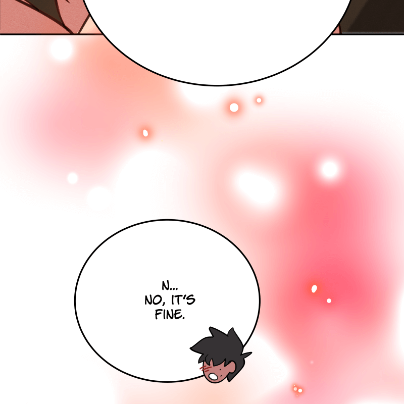 Love Me to Death Chapter 62 - Page 41