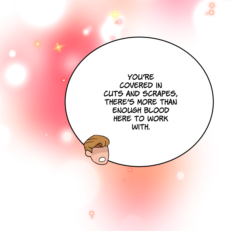 Love Me to Death Chapter 62 - Page 42