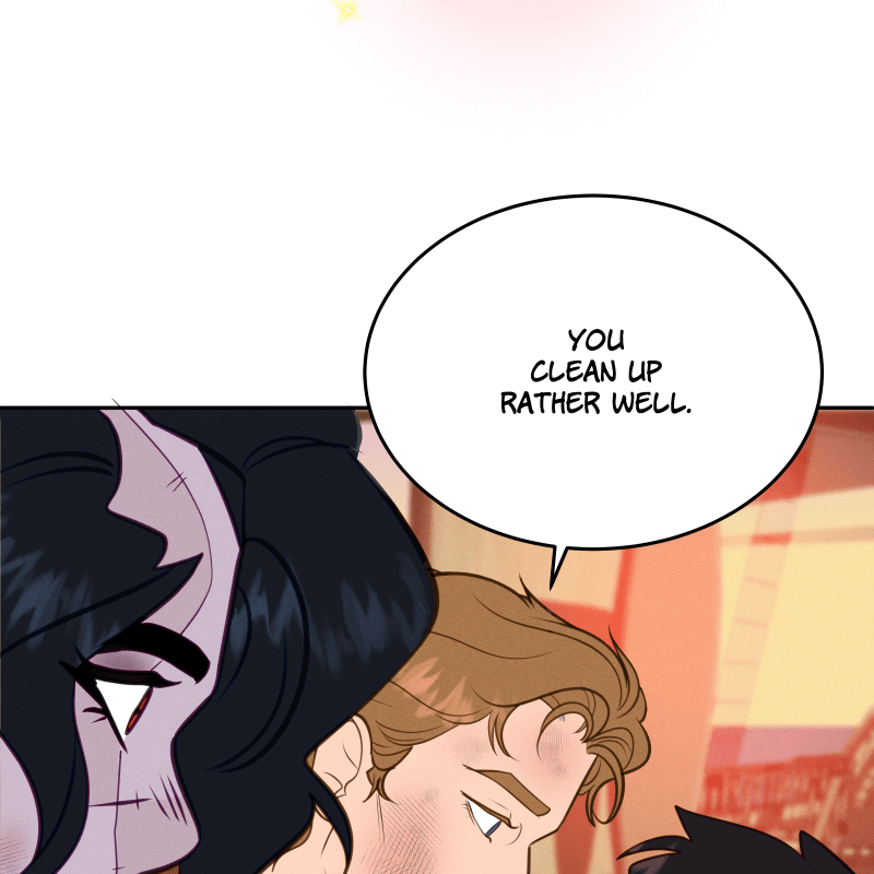 Love Me to Death Chapter 62 - Page 43