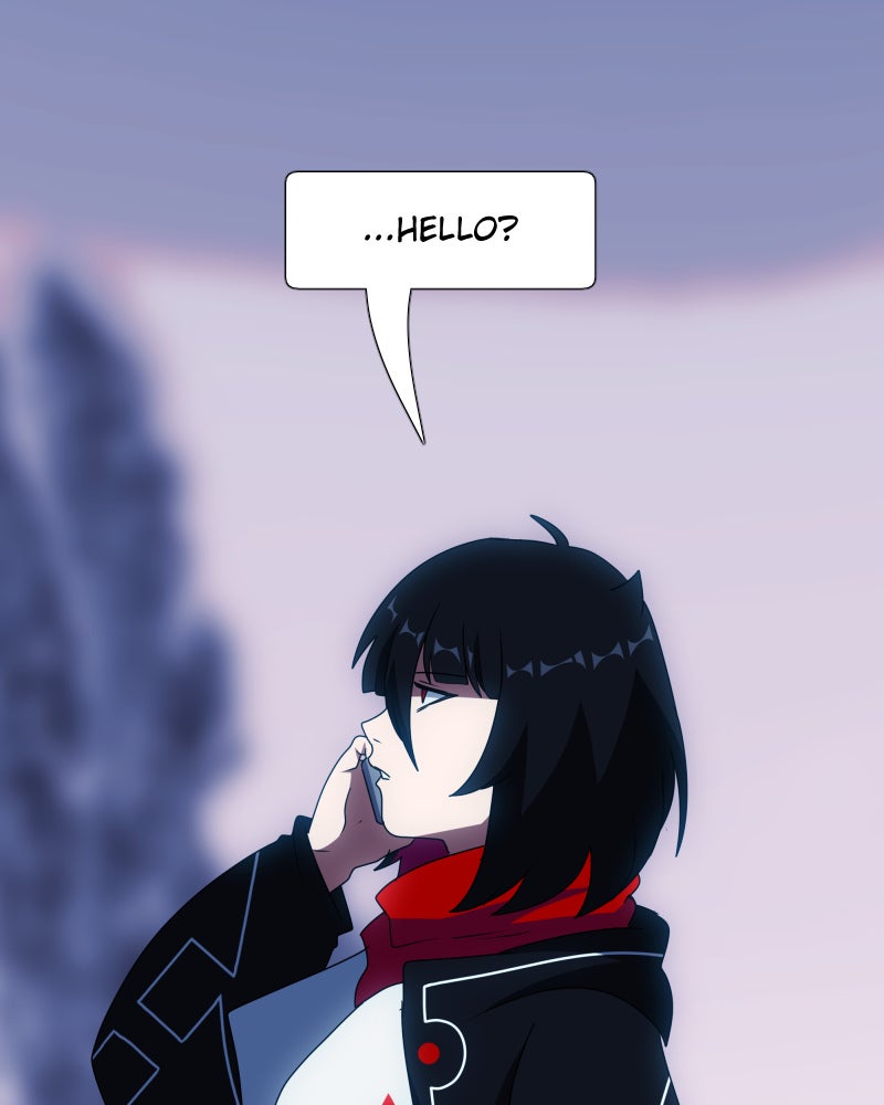 Love Me to Death Chapter 62 - Page 45