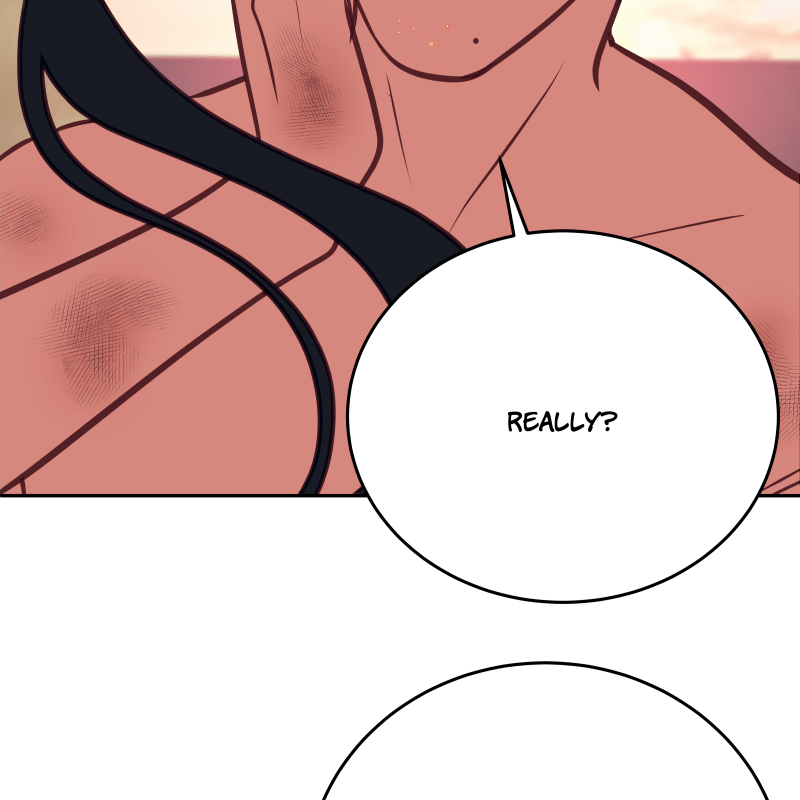 Love Me to Death Chapter 62 - Page 50