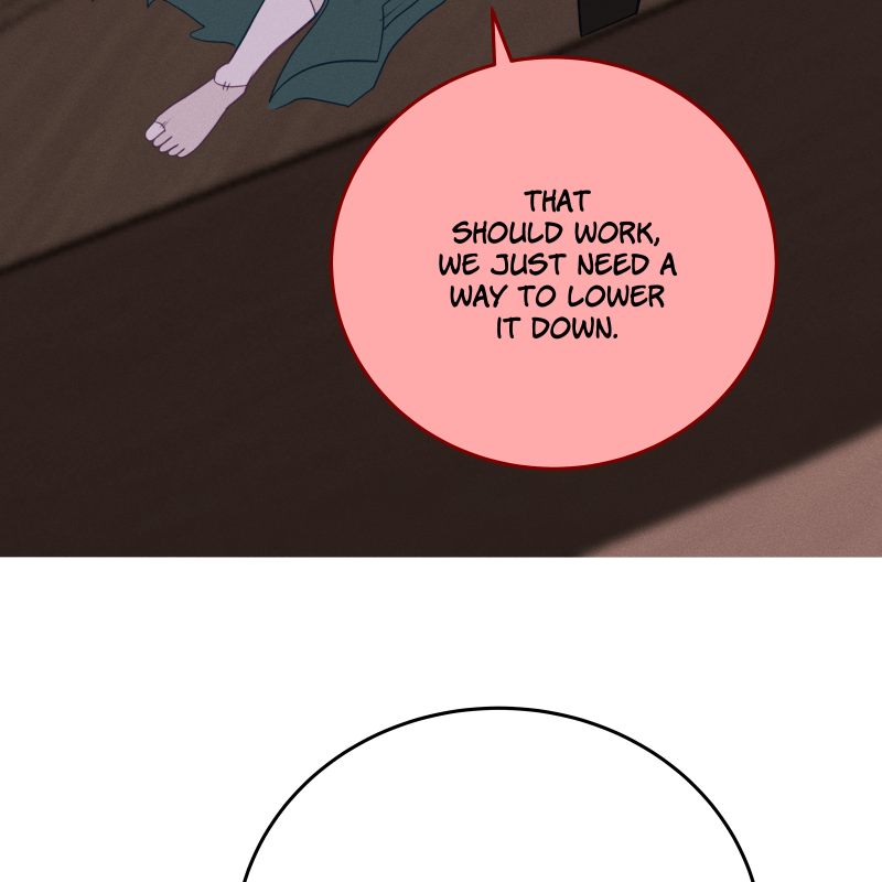 Love Me to Death Chapter 62 - Page 6