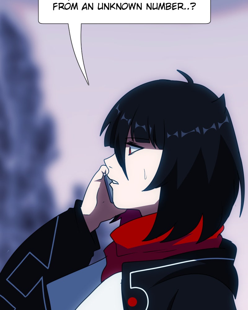 Love Me to Death Chapter 62 - Page 51