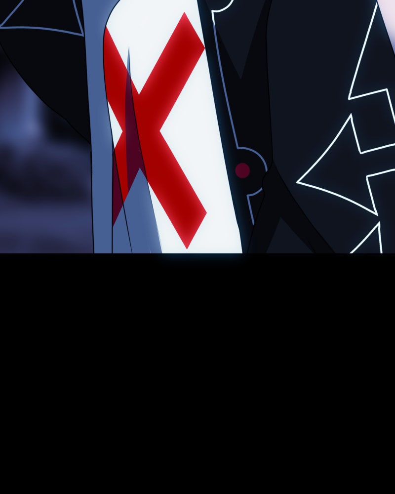 Love Me to Death Chapter 62 - Page 52
