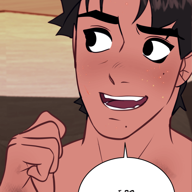 Love Me to Death Chapter 62 - Page 53